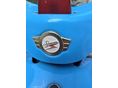 SIMSON SCHWALBE 1970 - 9