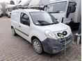 RENAULT KANGOO Express 1.5 dCi Business