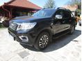 NISSAN NAVARA 2.3 dCi 190 Double N-Connecta EURO6