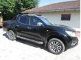 NISSAN NAVARA 2017/9 - 2