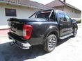 NISSAN NAVARA 2017/9 - 3