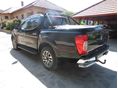 NISSAN NAVARA 2017/9 - 4