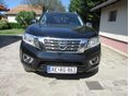 NISSAN NAVARA 2017/9 - 5
