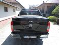 NISSAN NAVARA 2017/9 - 6
