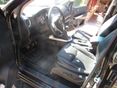 NISSAN NAVARA 2017/9 - 7