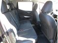 NISSAN NAVARA 2017/9 - 8