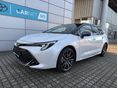 TOYOTA COROLLA Touring Sports 2.0 Hybrid GR Sport e-CVT