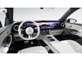 MERCEDES-BENZ GLC 400 2026 - 4