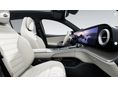 MERCEDES-BENZ GLC 400 2026 - 5