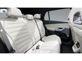 MERCEDES-BENZ GLC 400 2026 - 7