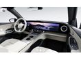 MERCEDES-BENZ GLC 400 2026 - 6