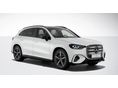 MERCEDES-BENZ GLC 400 4Matic EQ