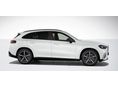 MERCEDES-BENZ GLC 400 2026 - 2