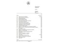 MERCEDES-BENZ GLC 400 2026 - 9