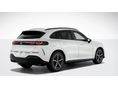MERCEDES-BENZ GLC 400 2026 - 3