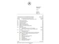 MERCEDES-BENZ GLC 400 2026 - 8