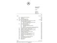 MERCEDES-BENZ GLC 400 2026 - 10
