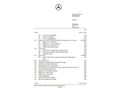 MERCEDES-BENZ GLC 400 2026 - 11