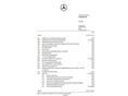 MERCEDES-BENZ GLC 400 2026 - 12