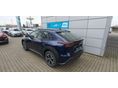 TOYOTA BZ4X 2026 - 2