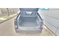 TOYOTA BZ4X 2026 - 5