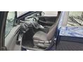 TOYOTA BZ4X 2026 - 7