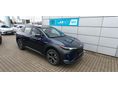 TOYOTA BZ4X 2026 - 4