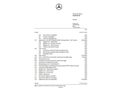 MERCEDES-BENZ GLC 400 2026 - 8