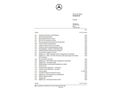 MERCEDES-BENZ GLC 400 2026 - 9