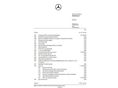 MERCEDES-BENZ GLC 400 2026 - 10