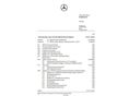 MERCEDES-BENZ GLC 400 2026 - 7