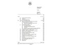 MERCEDES-BENZ GLC 400 2026 - 11