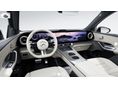MERCEDES-BENZ GLC 400 2026 - 4