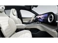 MERCEDES-BENZ GLC 400 2026 - 5