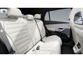 MERCEDES-BENZ GLC 400 2026 - 6