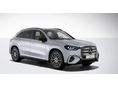 MERCEDES-BENZ GLC 400 2026 - 1