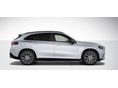 MERCEDES-BENZ GLC 400 2026 - 2