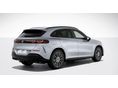 MERCEDES-BENZ GLC 400 2026 - 3