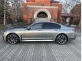 BMW 750 2021/1 - 2