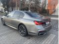 BMW 750 2021/1 - 3