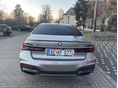 BMW 750 2021/1 - 4