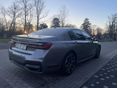 BMW 750 2021/1 - 5