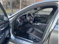 BMW 750 2021/1 - 8