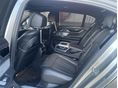 BMW 750 2021/1 - 9
