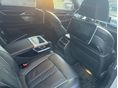 BMW 750 2021/1 - 10