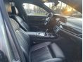 BMW 750 2021/1 - 12