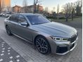 BMW 750 2021/1 - 6