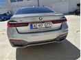 BMW 750 2021/1 - 5
