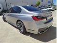 BMW 750 2021/1 - 6