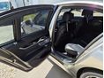 BMW 750 2021/1 - 7